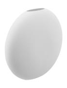 Pastille Vase 15Cm White Cooee Design