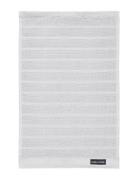 Terry Towel Novalie Grey Noble House