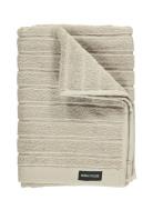 Terry Towel Novalie Beige Noble House