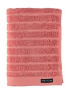 Terry Towel Novalie Pink Noble House