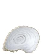 Bakur Tray Grey Bloomingville