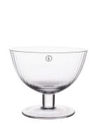 Glassbowl ERNST