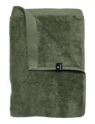 Maxime Towel Green Himla