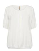 Sc-Marica White Soyaconcept