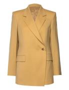 Eliwiraa Yellow Tiger Of Sweden