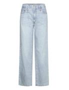 Baggy Dad Make A Difference Lb Blue Levi's®