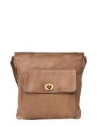Kay Urban Beige RE:DESIGNED EST 2003