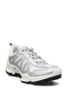 Biom C-Trail W White ECCO