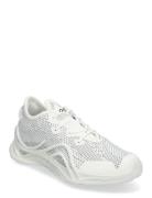 Biom Infinite W White ECCO