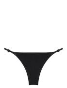 Midnight Swim Rio Black Triumph