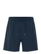 Maswimmer Navy Matinique