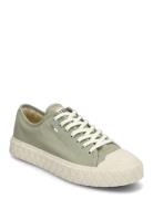 Palla Ace Cvs Org Green Palladium