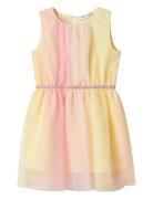 Nmfvabos Spencer Ffd Yellow Name It