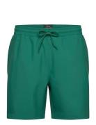 Sea Sandro Shorts Green Mads Nørgaard