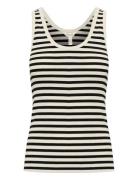 Roselynpw To Patterned Part Two