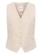 Nadhiapw Wa Beige Part Two