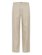 Mafisher Pant Heritage Beige Matinique