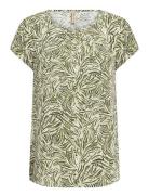 Sc-Regine Green Soyaconcept