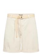 Sc-Rovena Cream Soyaconcept