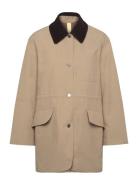 Billy Nylon Beige Brixtol Textiles