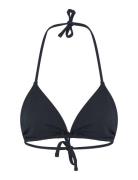 Becca Bikini Top Black CCDK Copenhagen