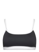 Babette Bikini Top Black CCDK Copenhagen