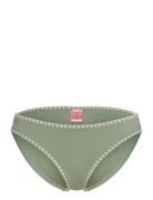 Joburg Rio R Green Hunkemöller