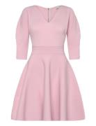Jescka Pink Ted Baker London