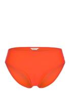 Bikini Hipster Red GANT