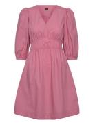 C_Dezzan Pink BOSS