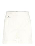 C_Taschi-D White BOSS