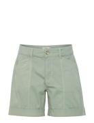 Frbenji Sho 2 Khaki Fransa