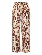 Frleona Pa 1 Beige Fransa