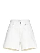 Ihaveny Sho White ICHI