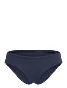Classic Bikini Navy Tommy Hilfiger