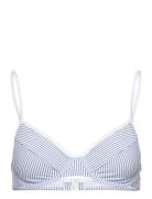 Uw Demi Blue Tommy Hilfiger