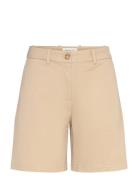 Chino Shorts Beige GANT