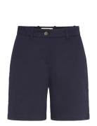 Chino Shorts Navy GANT