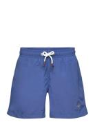 Swim Shorts Blue GANT