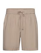 Bo Yari Beige Gabba