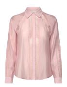 Cmmolly-Shirt Is A Shirt In The Iconic, Premium Material, Which Contai...