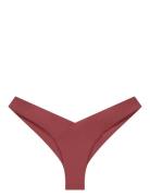 The Aphrodite Bottom Red AYA Label