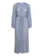 2Nd Alton - Summer Nights Blue 2NDDAY