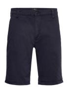 Cody Short Navy NEUW