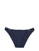 Betsy - Bikini Standard Swimsuit Navy Etam