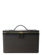 Jlb Beauty Hard Box Brown Ceannis