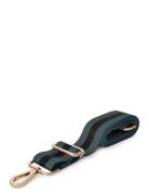 Shoulder Strap Patterned Ceannis