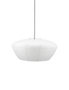 Bidar Lampeskærm White House Doctor