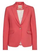 Blake Night Blazer  MOS MOSH