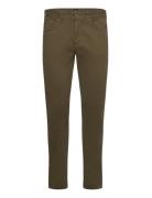 H-Delaware5 Brown BOSS